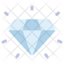 پیش‌نمایش فایل diamond-2001769 از پک ولنتاین