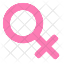 پیش‌نمایش فایل gender-2001764 از پک ولنتاین