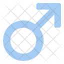 پیش‌نمایش فایل gender-2001765 از پک ولنتاین
