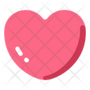 پیش‌نمایش فایل heart-2001757 از پک ولنتاین