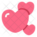 پیش‌نمایش فایل heart-2001759 از پک ولنتاین