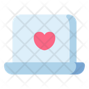 پیش‌نمایش فایل online-dating-2001744 از پک ولنتاین