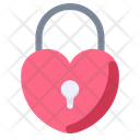 پیش‌نمایش فایل padlock-2001743 از پک ولنتاین