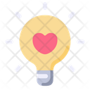 پیش‌نمایش فایل romantic-idea-2001753 از پک ولنتاین