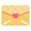 پیش‌نمایش فایل romantic-message-2001746 از پک ولنتاین