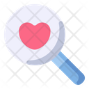پیش‌نمایش فایل search-dating-2001739 از پک ولنتاین