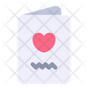 پیش‌نمایش فایل valentine-card-2001736 از پک ولنتاین