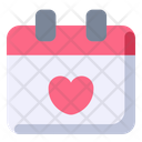 پیش‌نمایش فایل valentine-date-2001780 از پک ولنتاین
