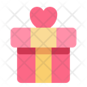 پیش‌نمایش فایل valentine-gift-2001763 از پک ولنتاین