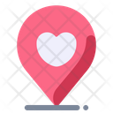 پیش‌نمایش فایل valentine-location-2001750 از پک ولنتاین