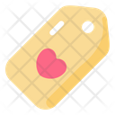 پیش‌نمایش فایل valentine-tag-2001748 از پک ولنتاین