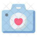 پیش‌نمایش فایل wedding-camera-2001778 از پک ولنتاین