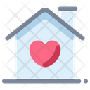 پیش‌نمایش فایل wedding-house-2001734 از پک ولنتاین