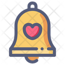 پیش‌نمایش فایل bell-2001631 از پک ولنتاین