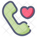 پیش‌نمایش فایل call-dating-2001678 از پک ولنتاین