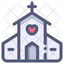 پیش‌نمایش فایل church-2001670 از پک ولنتاین