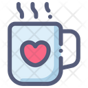 پیش‌نمایش فایل dating-2001655 از پک ولنتاین
