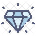 پیش‌نمایش فایل diamond-2001668 از پک ولنتاین