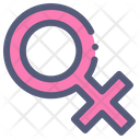 پیش‌نمایش فایل gender-2001663 از پک ولنتاین
