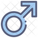 پیش‌نمایش فایل gender-2001664 از پک ولنتاین