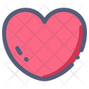 پیش‌نمایش فایل heart-2001656 از پک ولنتاین