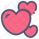 پیش‌نمایش فایل heart-2001658 از پک ولنتاین