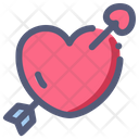 پیش‌نمایش فایل heart-2001659 از پک ولنتاین