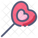 پیش‌نمایش فایل lollipop-2001675 از پک ولنتاین