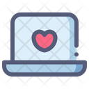 پیش‌نمایش فایل online-dating-2001643 از پک ولنتاین