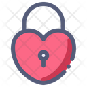 پیش‌نمایش فایل padlock-2001642 از پک ولنتاین