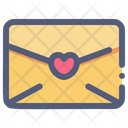 پیش‌نمایش فایل romantic-message-2001645 از پک ولنتاین