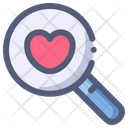 پیش‌نمایش فایل search-dating-2001638 از پک ولنتاین