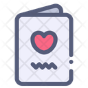پیش‌نمایش فایل valentine-card-2001635 از پک ولنتاین
