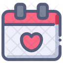 پیش‌نمایش فایل valentine-date-2001679 از پک ولنتاین