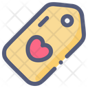 پیش‌نمایش فایل valentine-tag-2001647 از پک ولنتاین
