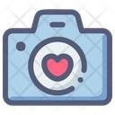 پیش‌نمایش فایل wedding-camera-2001677 از پک ولنتاین