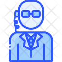 پیش‌نمایش فایل agent-1999852 از پک ارز دیجیتال