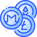 پیش‌نمایش فایل altcoin-1999807 از پک ارز دیجیتال