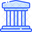 پیش‌نمایش فایل bank-1999851 از پک ارز دیجیتال