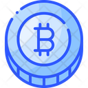 پیش‌نمایش فایل bitcoin-1999837 از پک ارز دیجیتال