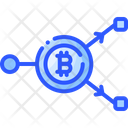 پیش‌نمایش فایل bitcoin-1999845 از پک ارز دیجیتال