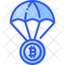 پیش‌نمایش فایل bitcoin-airdrop-1999809 از پک ارز دیجیتال