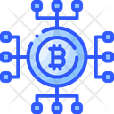 پیش‌نمایش فایل bitcoin-blockchain-1999838 از پک ارز دیجیتال