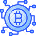 پیش‌نمایش فایل bitcoin-blockchain-1999849 از پک ارز دیجیتال