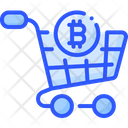 پیش‌نمایش فایل bitcoin-cart-1999847 از پک ارز دیجیتال