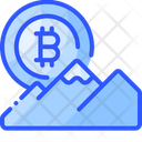 پیش‌نمایش فایل bitcoin-high-1999808 از پک ارز دیجیتال