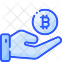 پیش‌نمایش فایل bitcoin-invest-1999821 از پک ارز دیجیتال