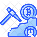 پیش‌نمایش فایل bitcoin-mining-1999839 از پک ارز دیجیتال