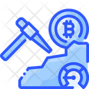 پیش‌نمایش فایل bitcoin-mining-1999840 از پک ارز دیجیتال