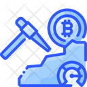 پیش‌نمایش فایل bitcoin-mining-1999841 از پک ارز دیجیتال